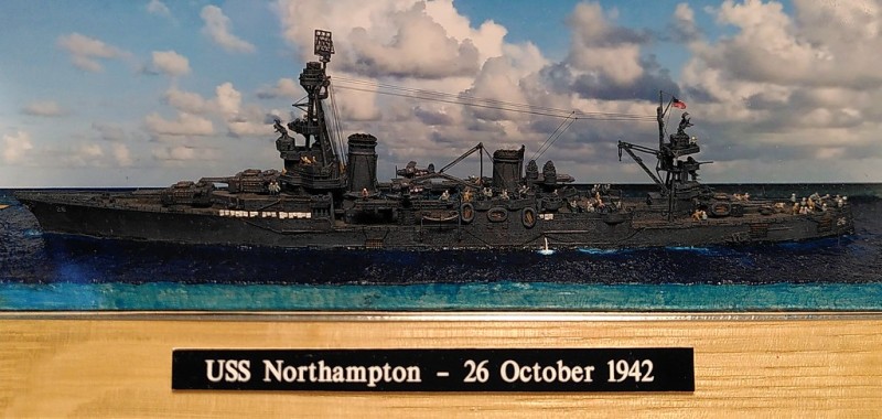 USS_Northampton_13.jpg