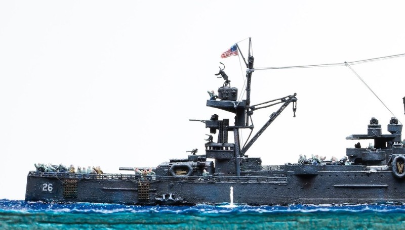 USS_Northampton_12.jpg