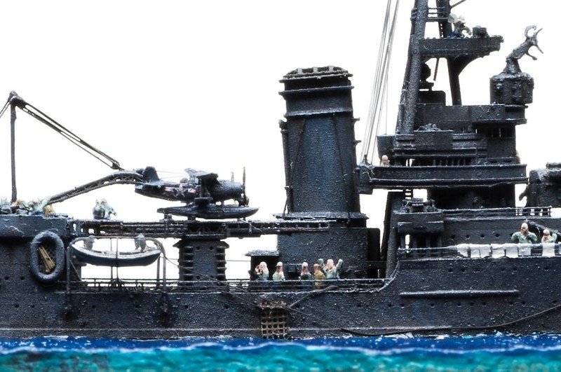 USS_Northampton_11.jpg