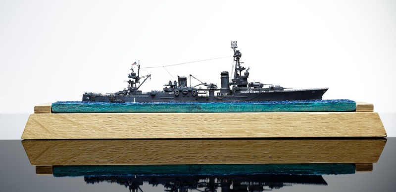 USS_Northampton_10.jpg