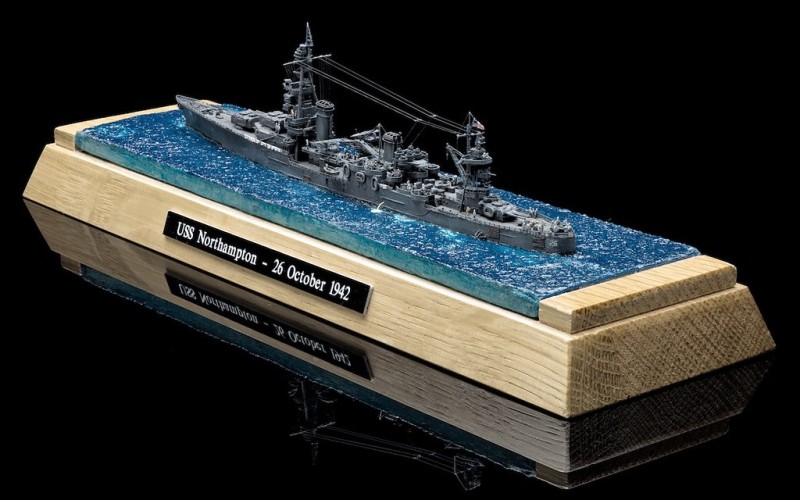 USS_Northampton_9.jpg