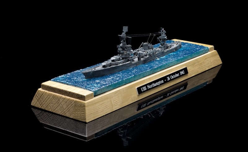 USS_Northampton_8.jpg