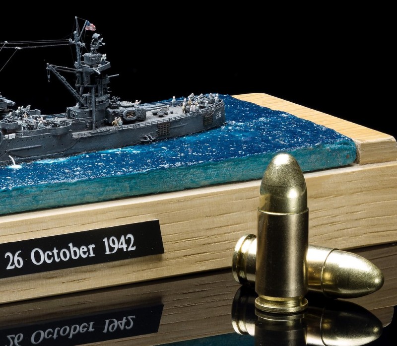 USS_Northampton_7.jpg