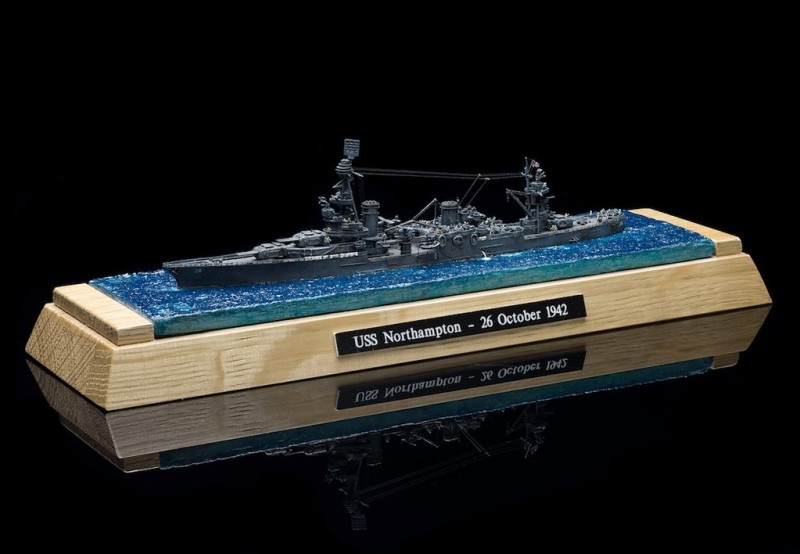 USS_Northampton_6.jpg