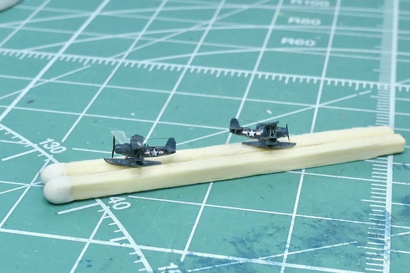 USS_Northampton_5.jpg