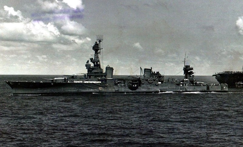 USS_Northampton_2.jpg