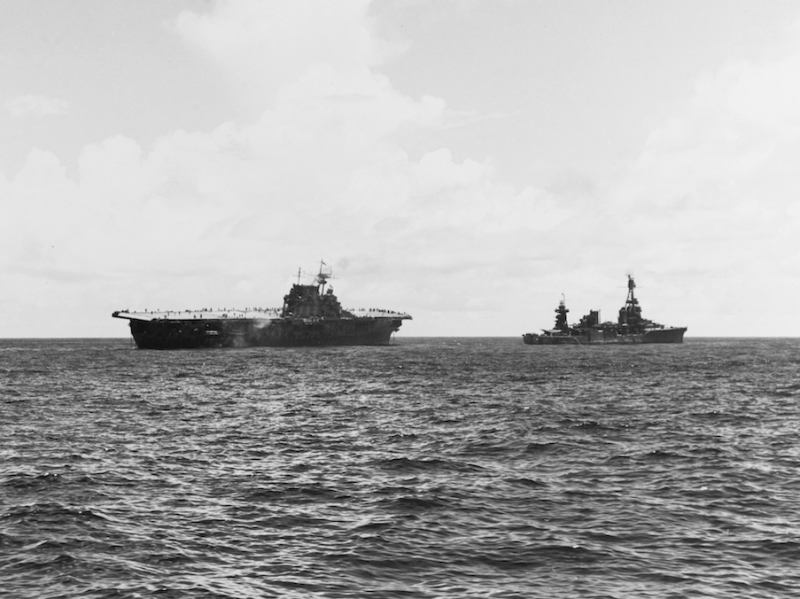USS_Northampton_1.png
