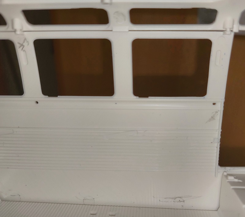 Fahrerseite lange Seite 2