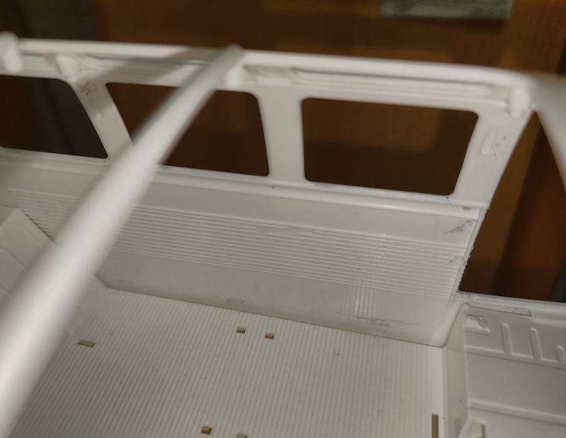 Fahrerseite lange Seite 1