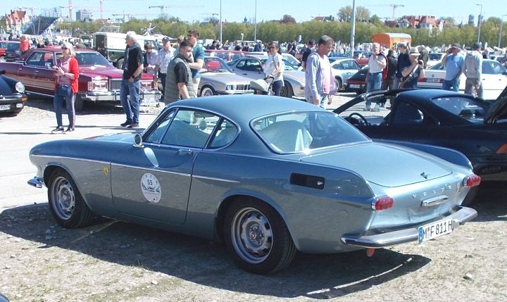 Volvo_P1800_05b.jpg