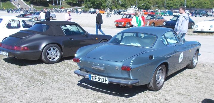 Volvo_P1800_05c.jpg