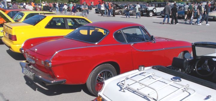 Volvo_P1800_06b.jpg