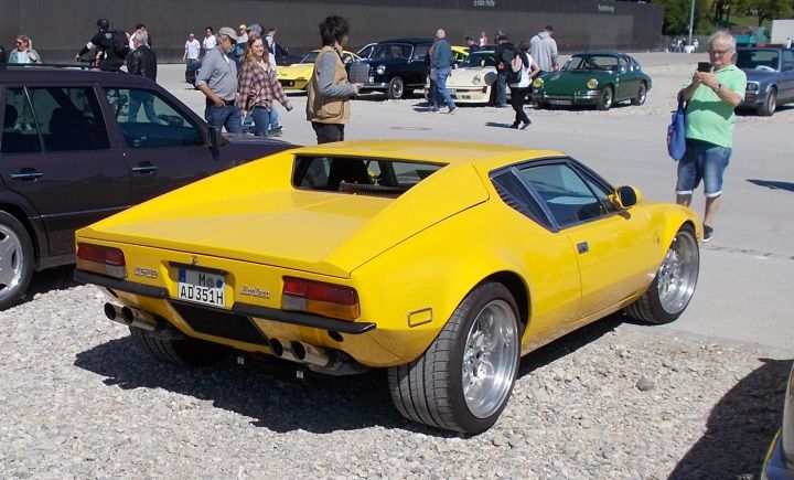 DeTomaso_Pantera_02c.jpg