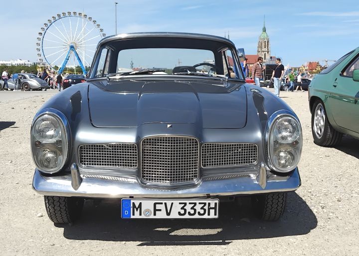 Facel_Vega_03a.jpg