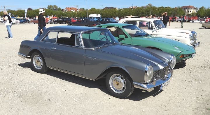Facel_Vega_03c.jpg