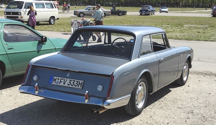 Facel_Vega_03d.jpg