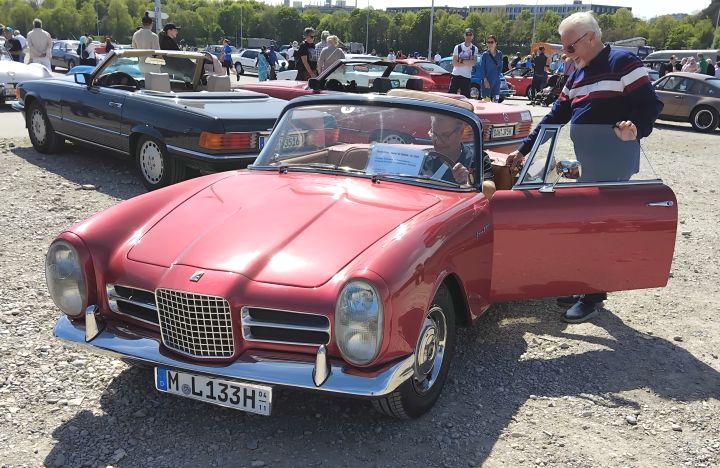 Facel_Vega_04a.jpg