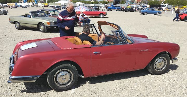 Facel_Vega_04b.jpg