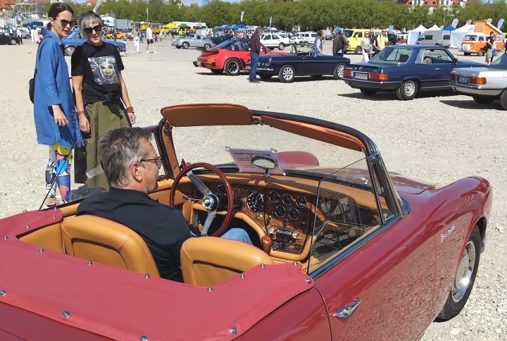 Facel_Vega_04c.jpg