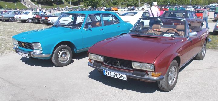 Peugeot_504_05a.jpg