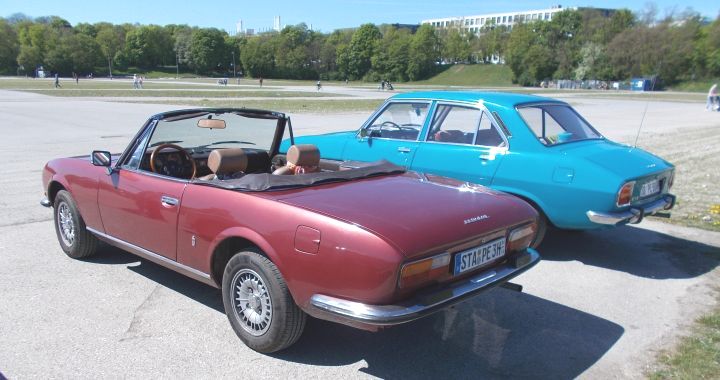 Peugeot_504_05b.jpg
