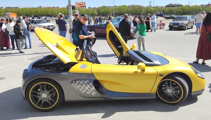 Renault_Spider_01a.jpg