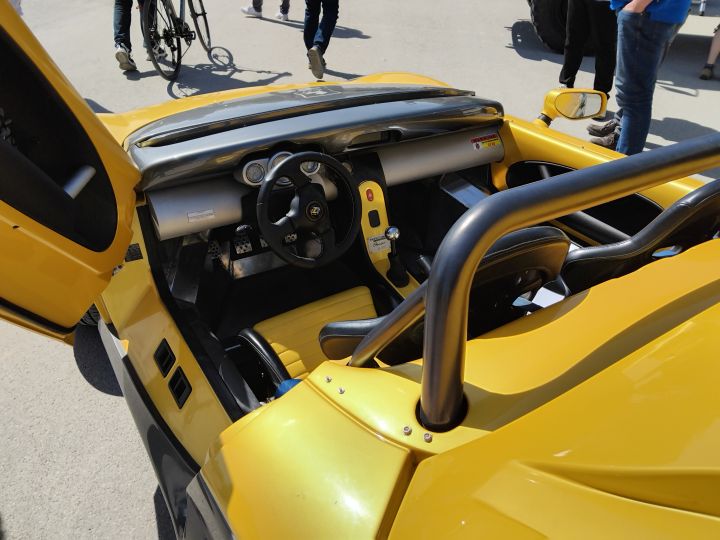 Renault_Spider_01c.jpg