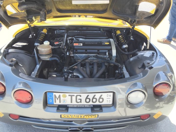 Renault_Spider_01d.jpg