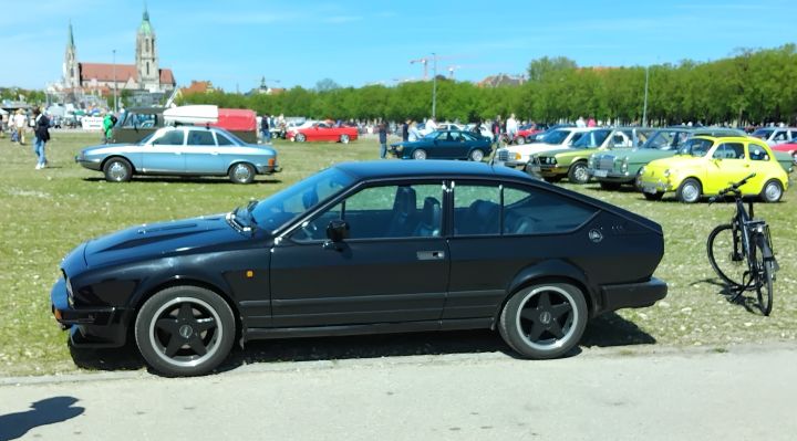 A-R_GTV_02b.jpg