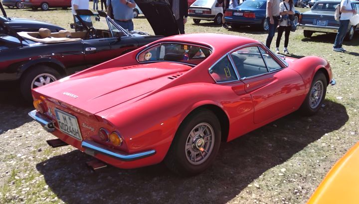 Dino_246_01f.jpg