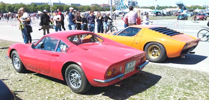 Dino_246_01g.jpg