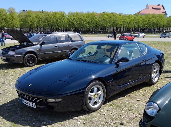 Ferrari_456_01a.jpg