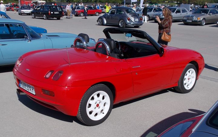 Fiat_Barchetta_01.jpg