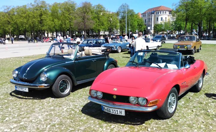 Fiat_Dino_02a.jpg