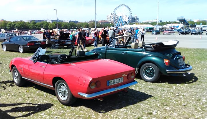 Fiat_Dino_02b.jpg