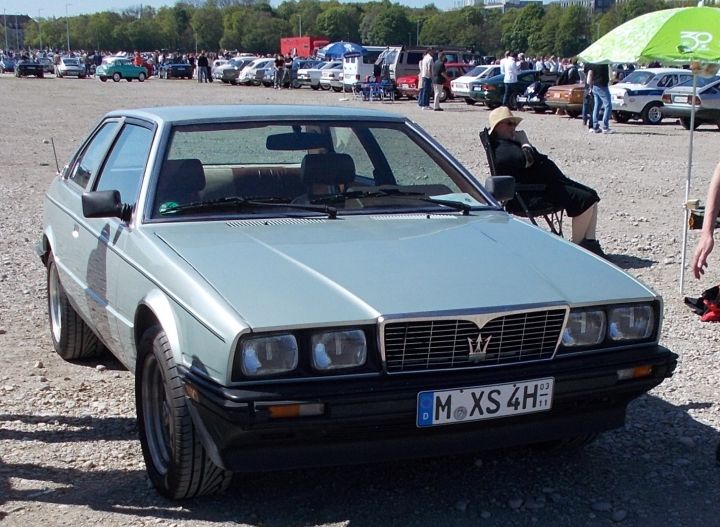 Maserati_Biturbo_01c.jpg