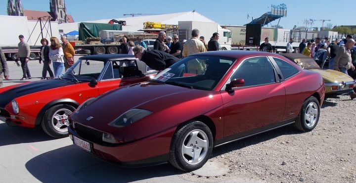 Fiat_Coupe_01a.jpg
