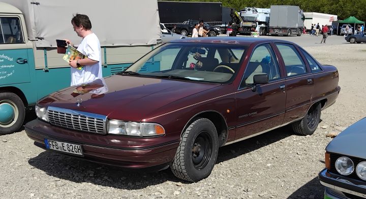 Chevrolet_Caprice_Classic.jpg