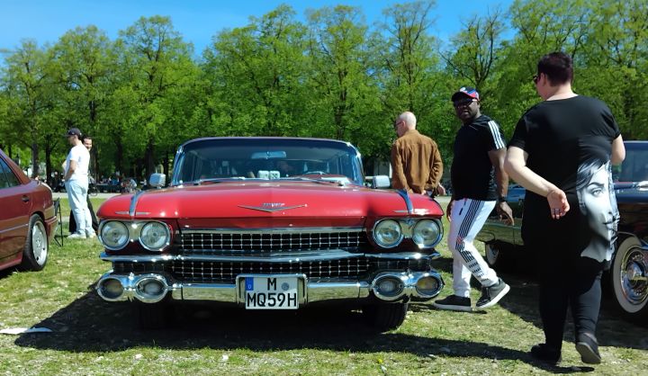 Cadillac_Eldorado_01a.jpg