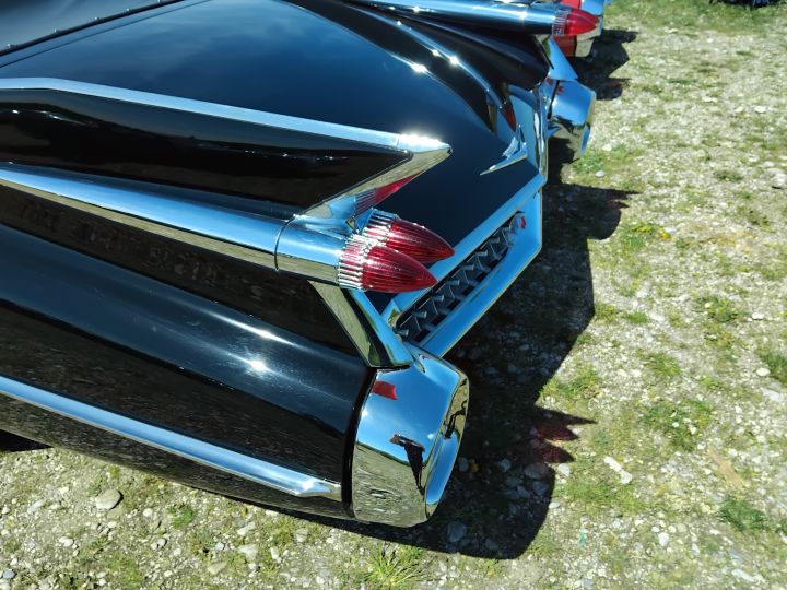 Cadillac_Eldorado_Biarritz_02b3.jpg