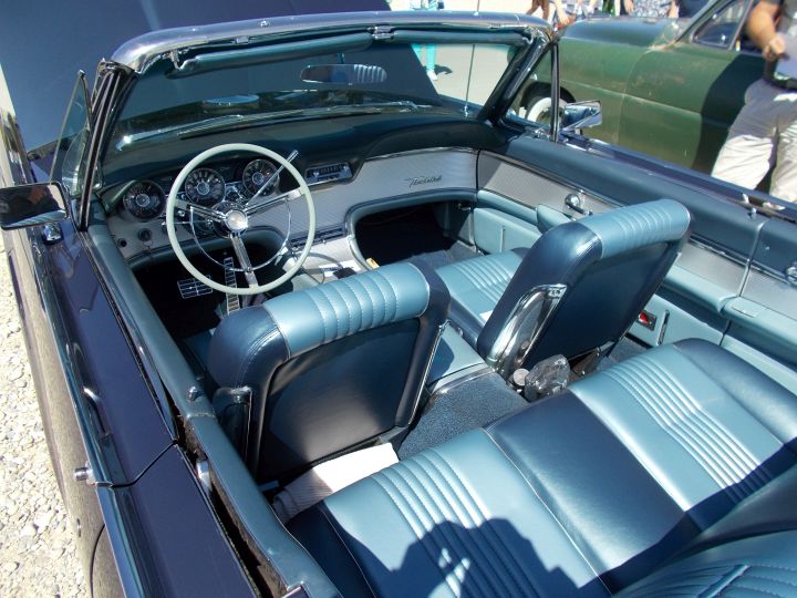Thunderbird_04a.jpg