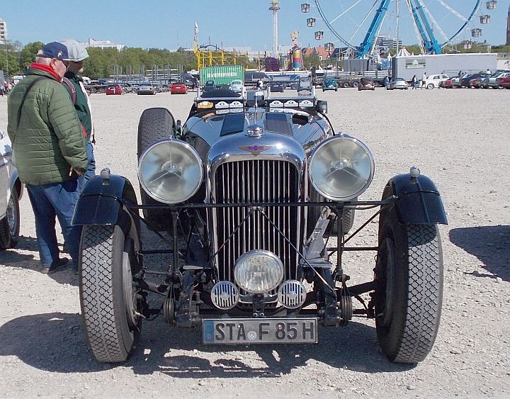 Lagonda_01a.jpg