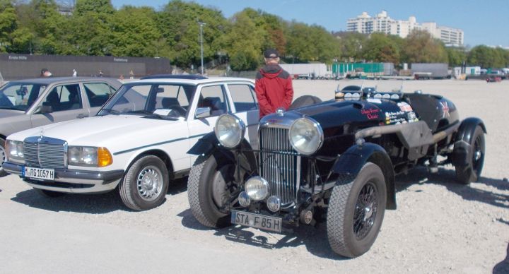Lagonda_01b.jpg