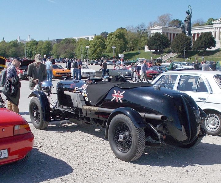 Lagonda_01c.jpg