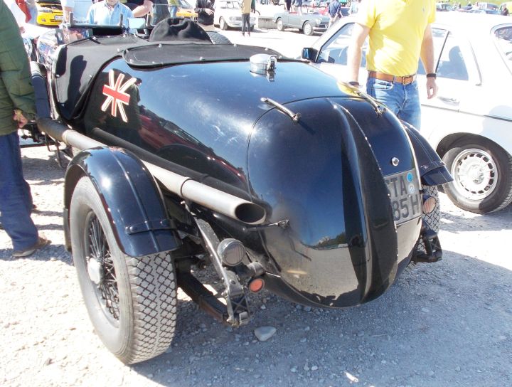Lagonda_01d.jpg