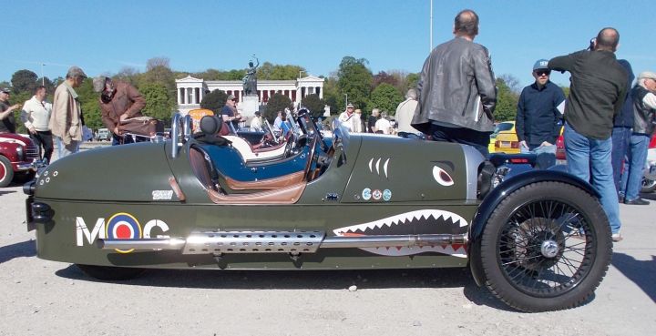 Morgan_3W_01a.jpg