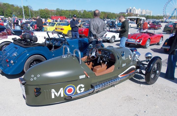 Morgan_3W_01b.jpg