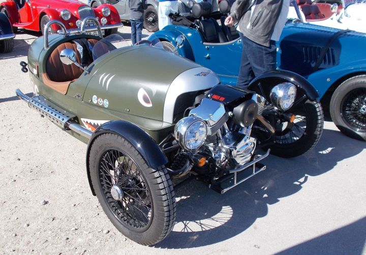 Morgan_3W_01d.jpg