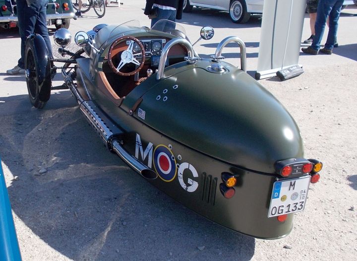 Morgan_3W_01f.jpg