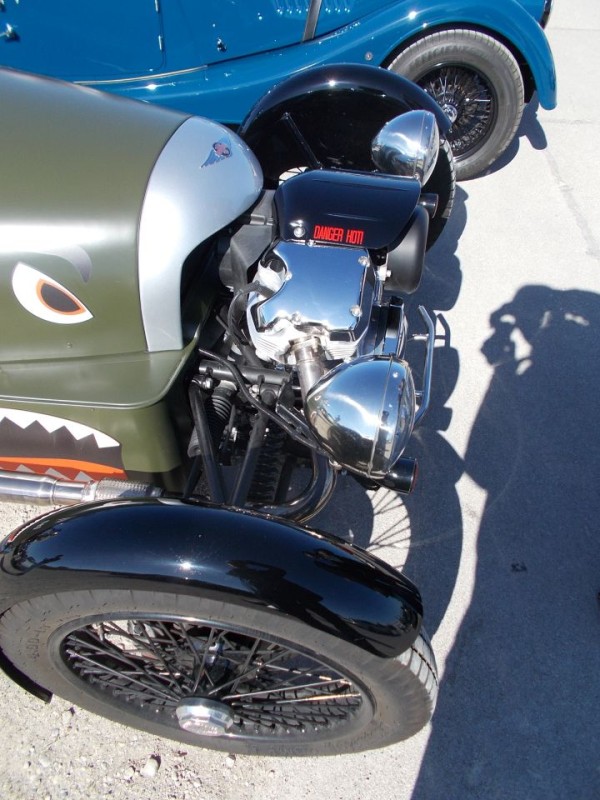 Morgan_3W_01e.jpg
